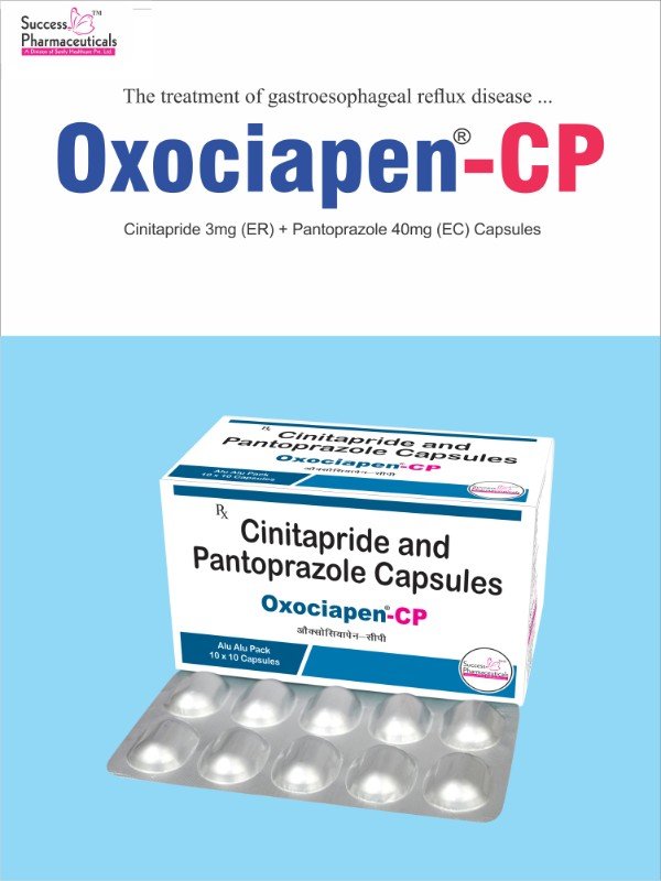 OXOciapen-CP